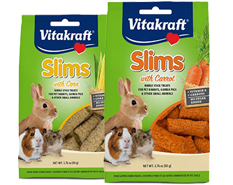 Product-Image for Slims